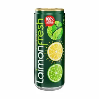 Лаймонфреш