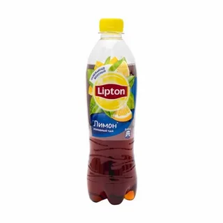 Липтон(зеленый чай)