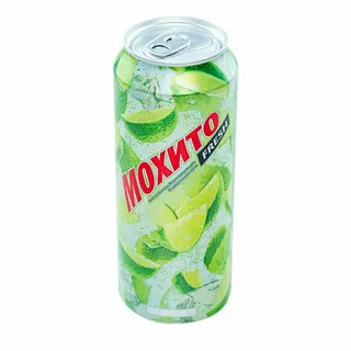 Мохито