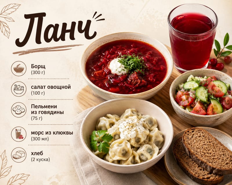 Ланчи